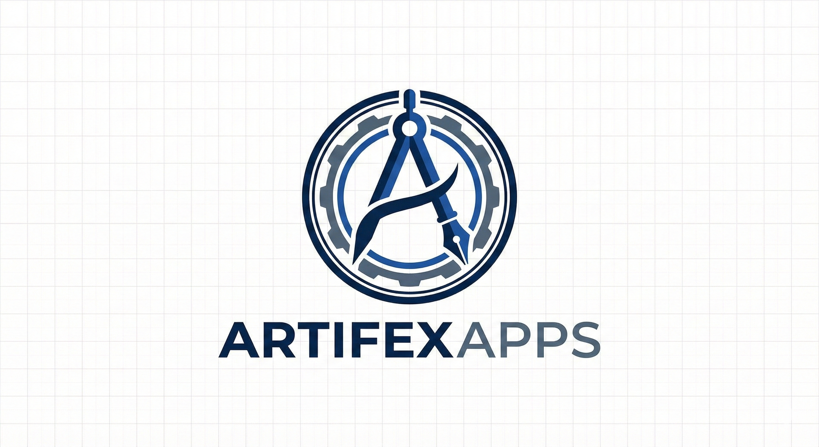 Artifex Apps Logo